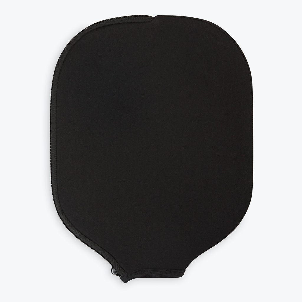 Fila Pickleball Paddle Cover back