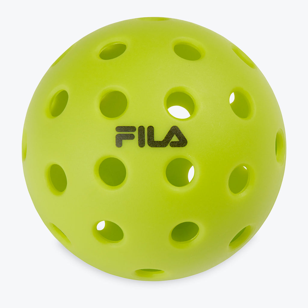 Fila Outdoor Pickleball