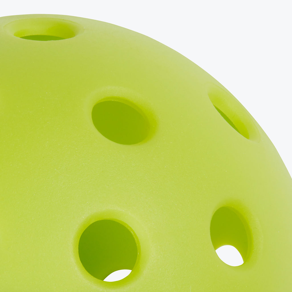 Fila Outdoor Pickleball closeup