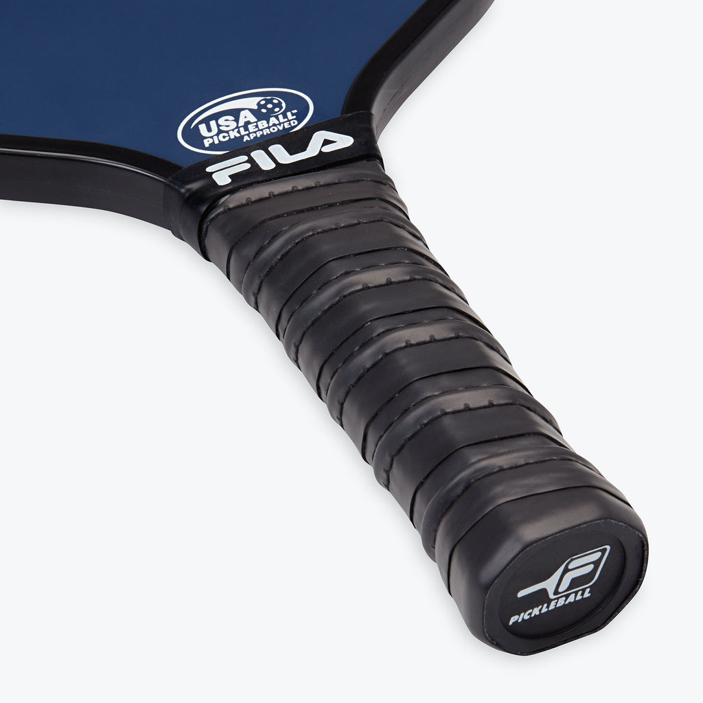 Fila Graphite Pickleball Paddle ace handle