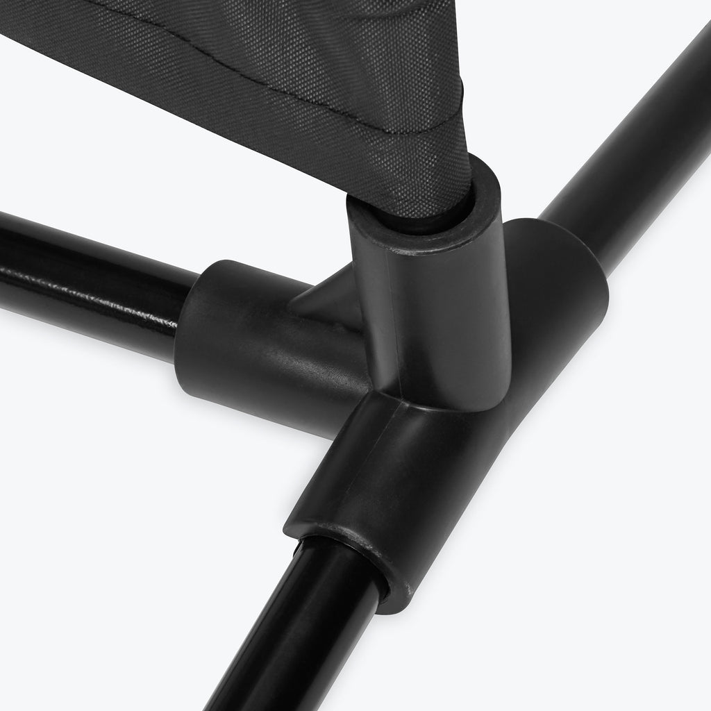 pickleball net details