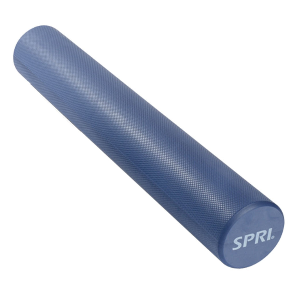 36x6  EVA Full Foam Roller