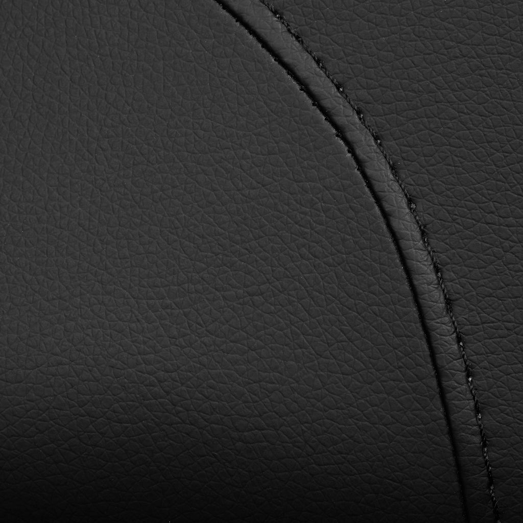 Evolution Meditation Chair Material Close up