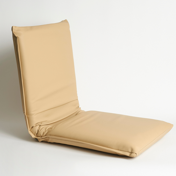 Meditation Cushions Pillows Mats More Seating Tagged Chairs Gaiam