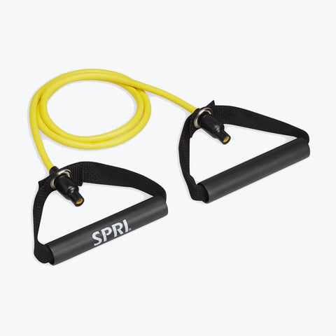 SPRI Original Xertube Ultra Light