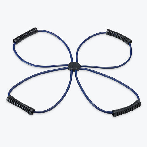 Gaiam CorePlus Reformer