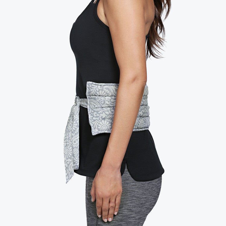 Relax Lower Back Wrap Gaiam