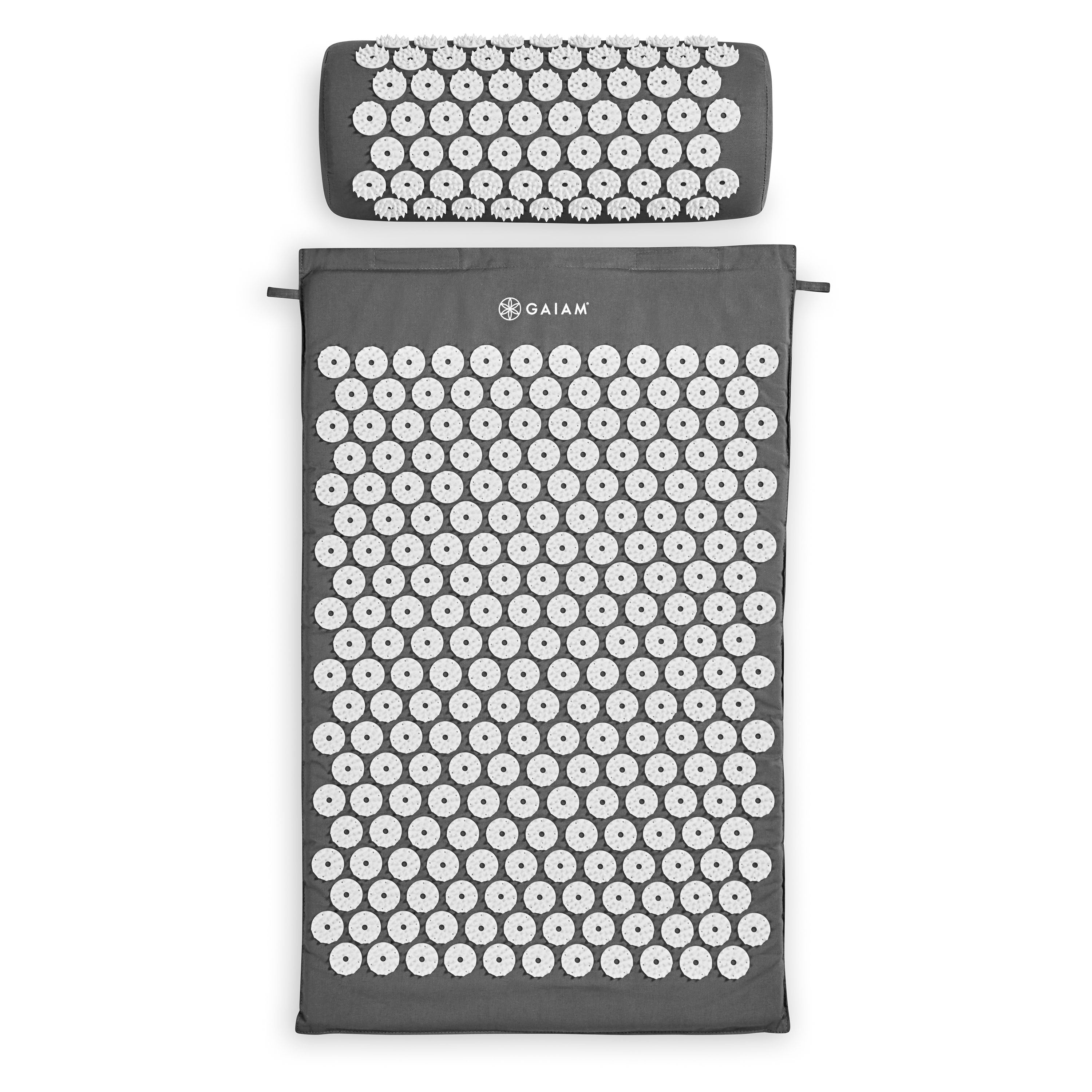 Acupressure Mat & Pillow top
