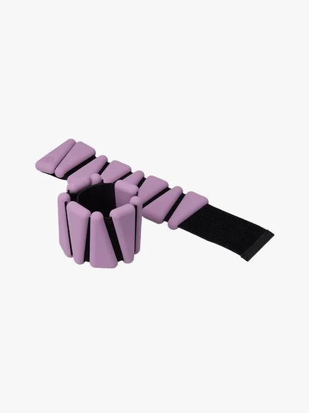 The Best Ankle Weights and How to Get the Most Out of Them