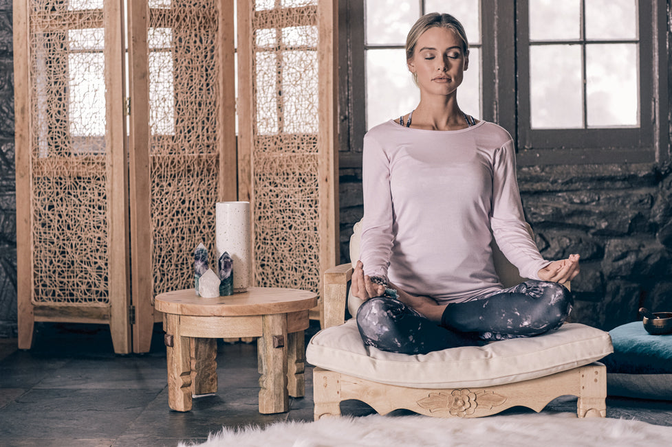 Steps to Inner Peace and Clarity Steps to Inner Peace and Clarity