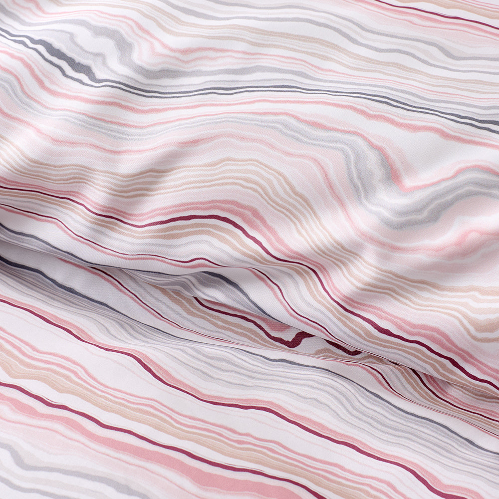 Gaiam 3 Piece Comforter Set