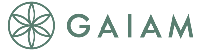 gaiam.com product image