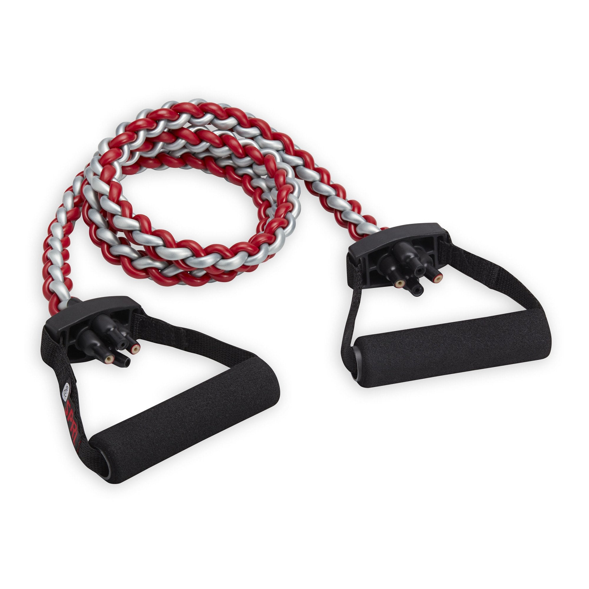 SPRI Braided Xertube® Medium