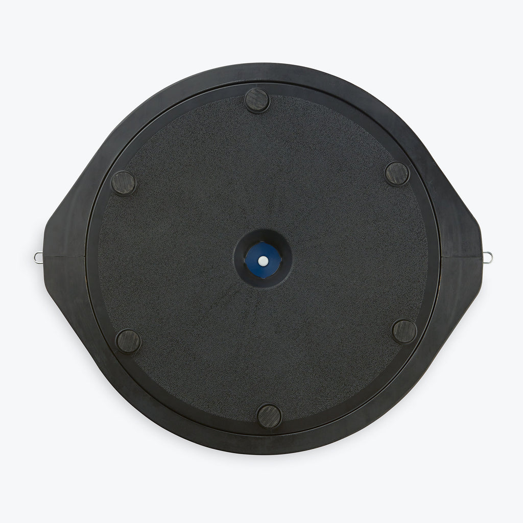 balance trainer underside