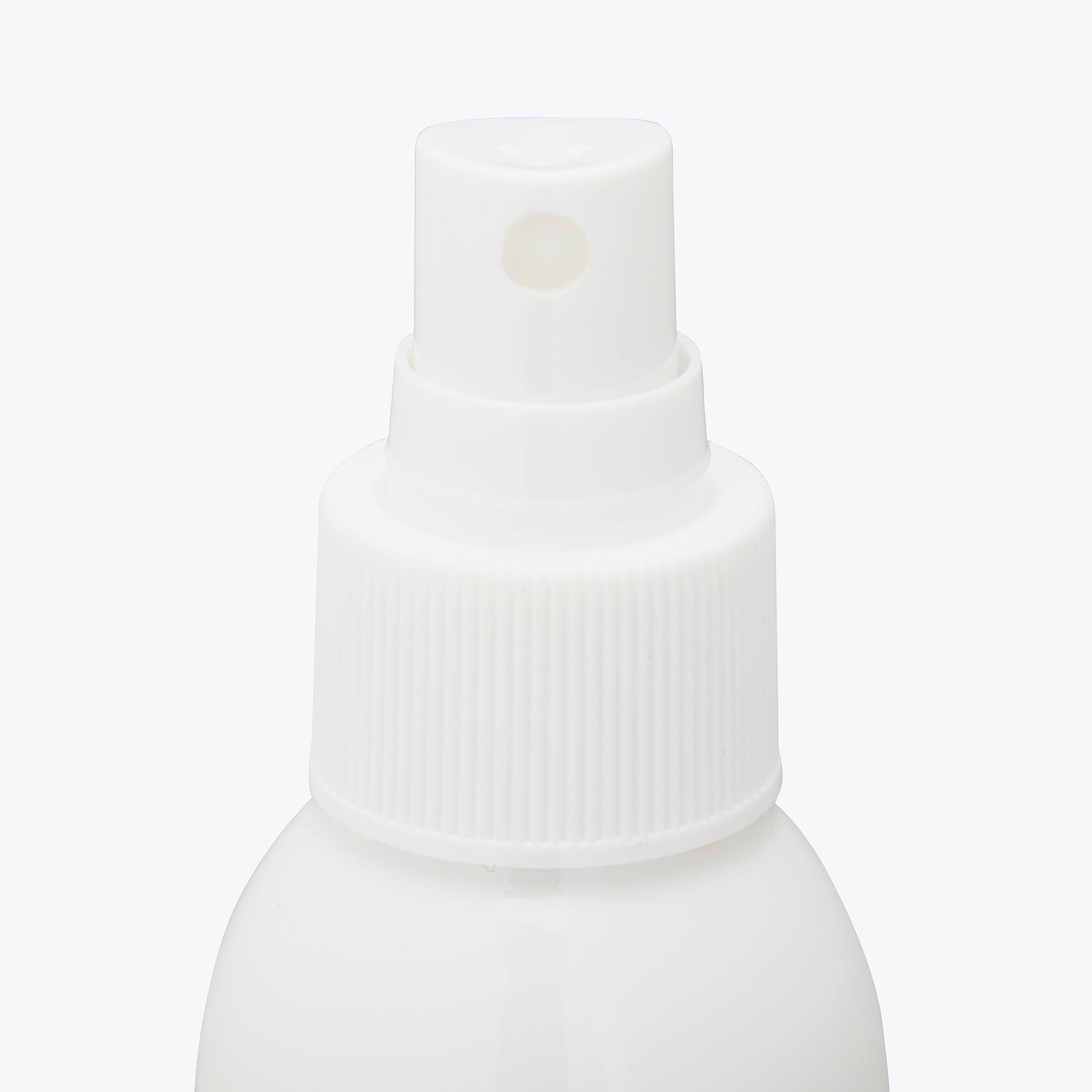yoga mat wash spray lid
