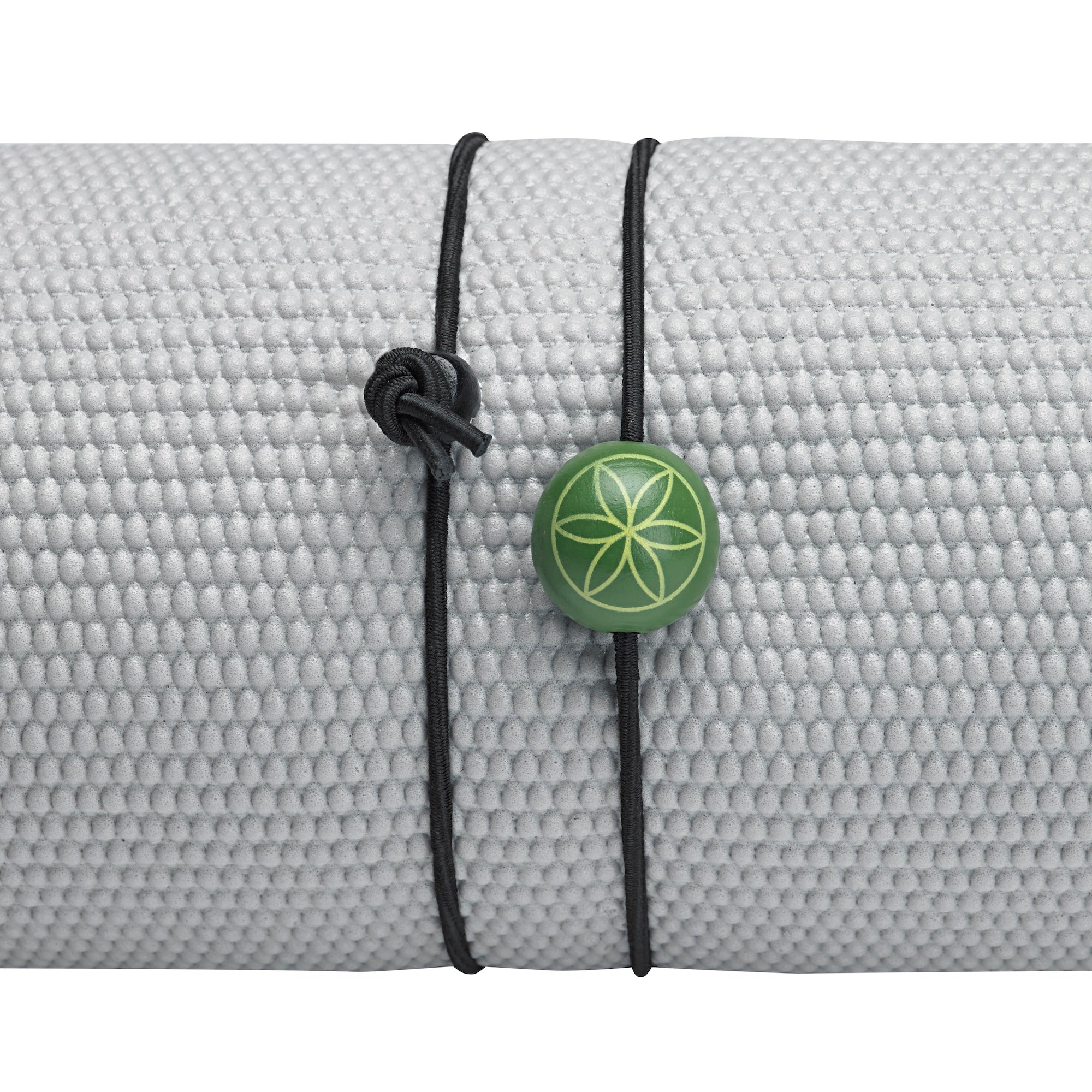 https://www.gaiam.com/cdn/shop/products/05-59266_Green_A.jpg?v=1666127729