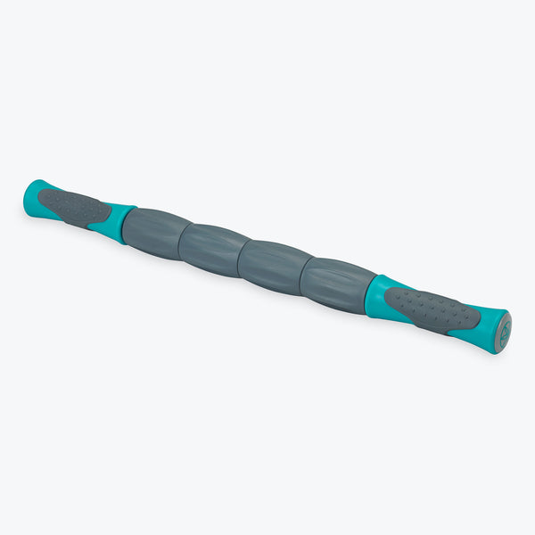 Gaiam Kälte-Rollerball Für Muskeln – Kühlende Massage Nach Dem Sport