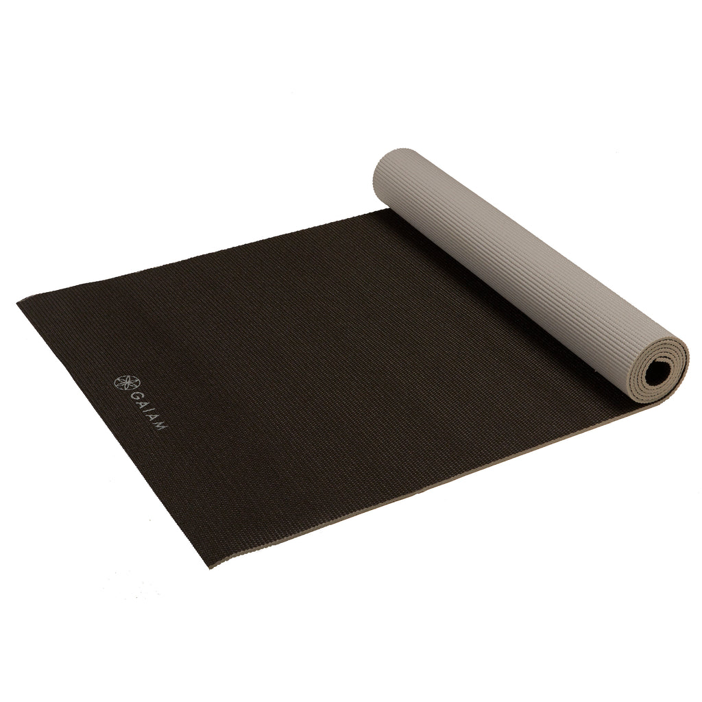 Best color for yoga mat discount