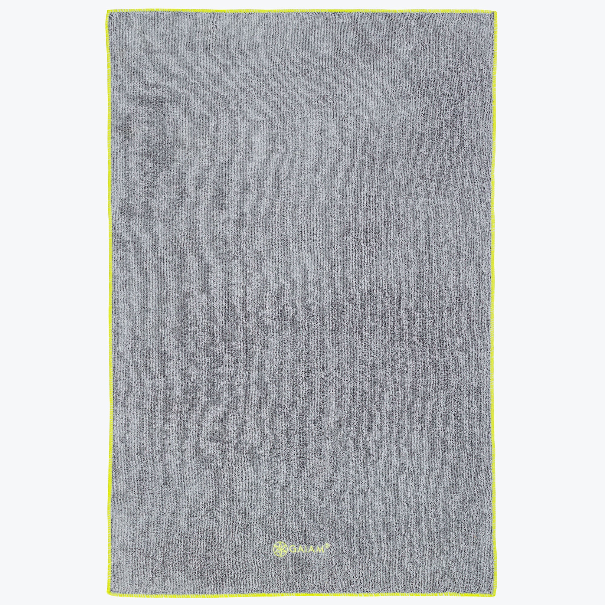 Yoga Hand Towel