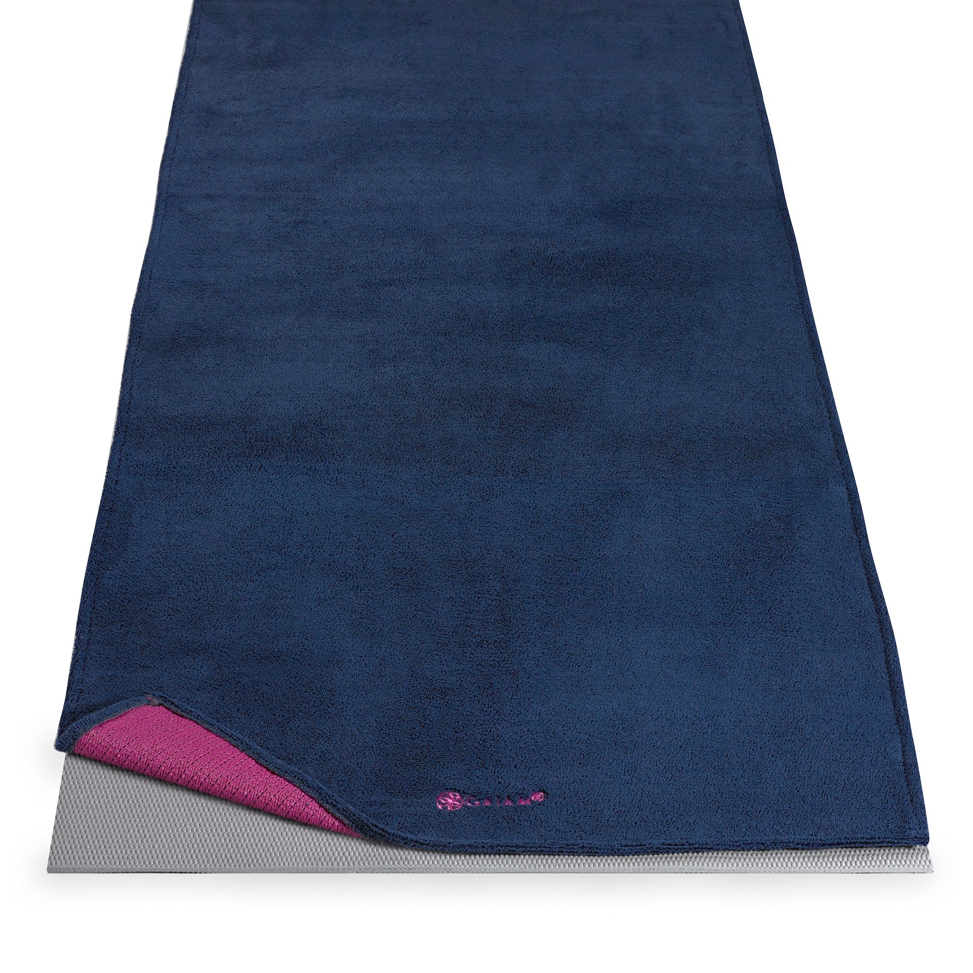 Tapis de bain AquaGrip™