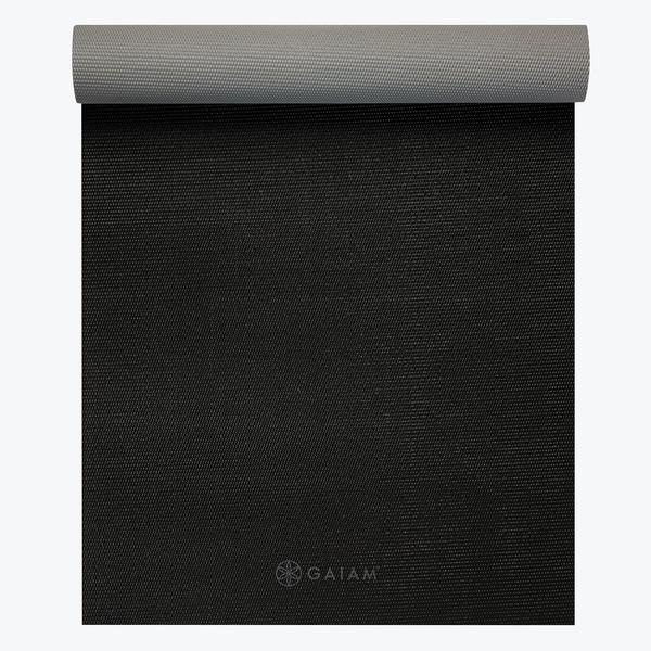 GAIAM 上下セット　XS 楽天市場】【即日発送】冬用インナー 上下セット Z-DRAGON 78134