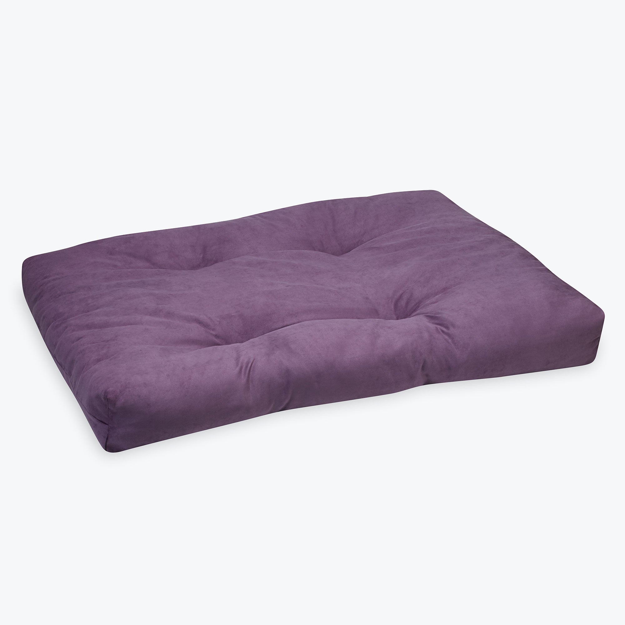 Zafu Meditation Cushion - Gaiam