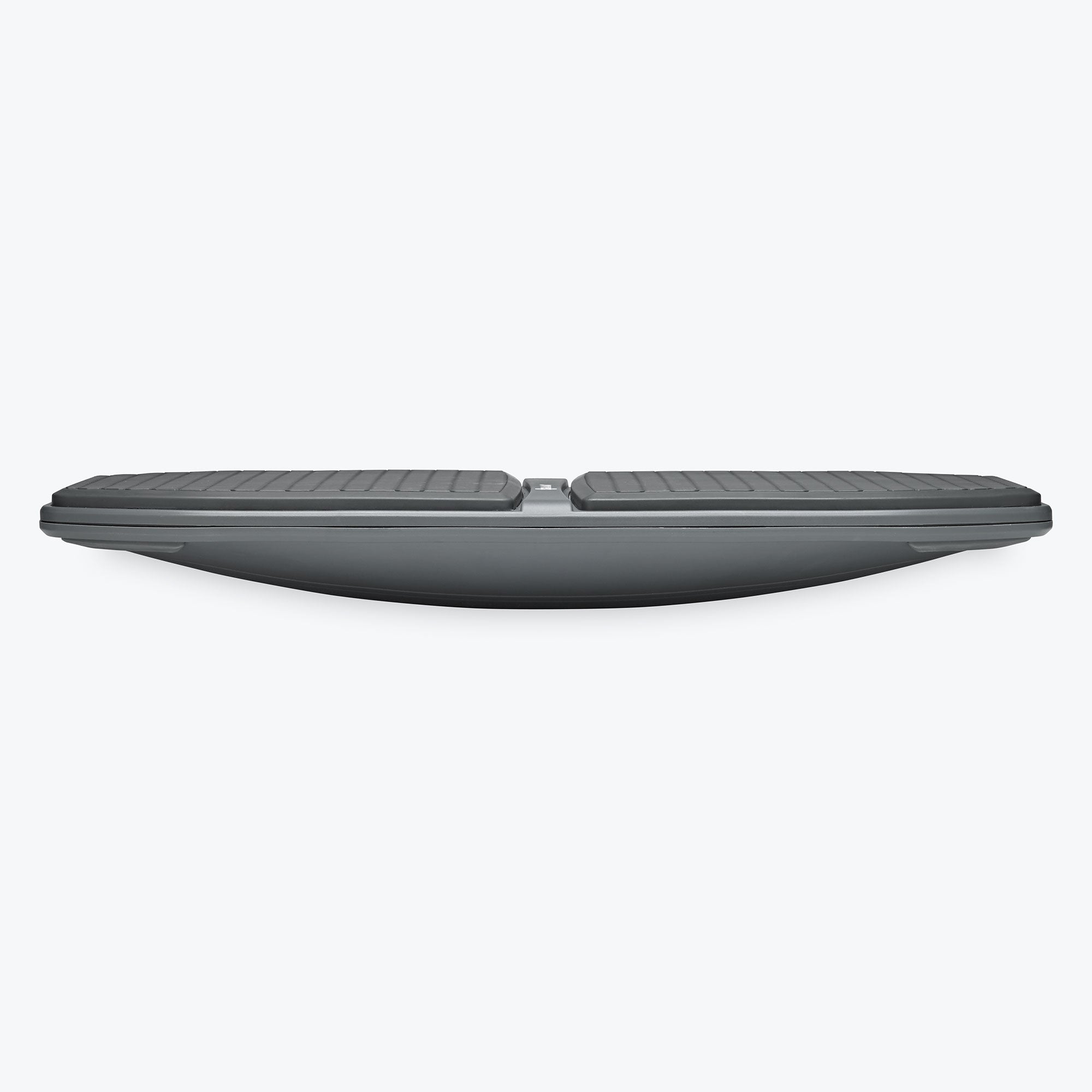 Evolve Balance Board - Gaiam