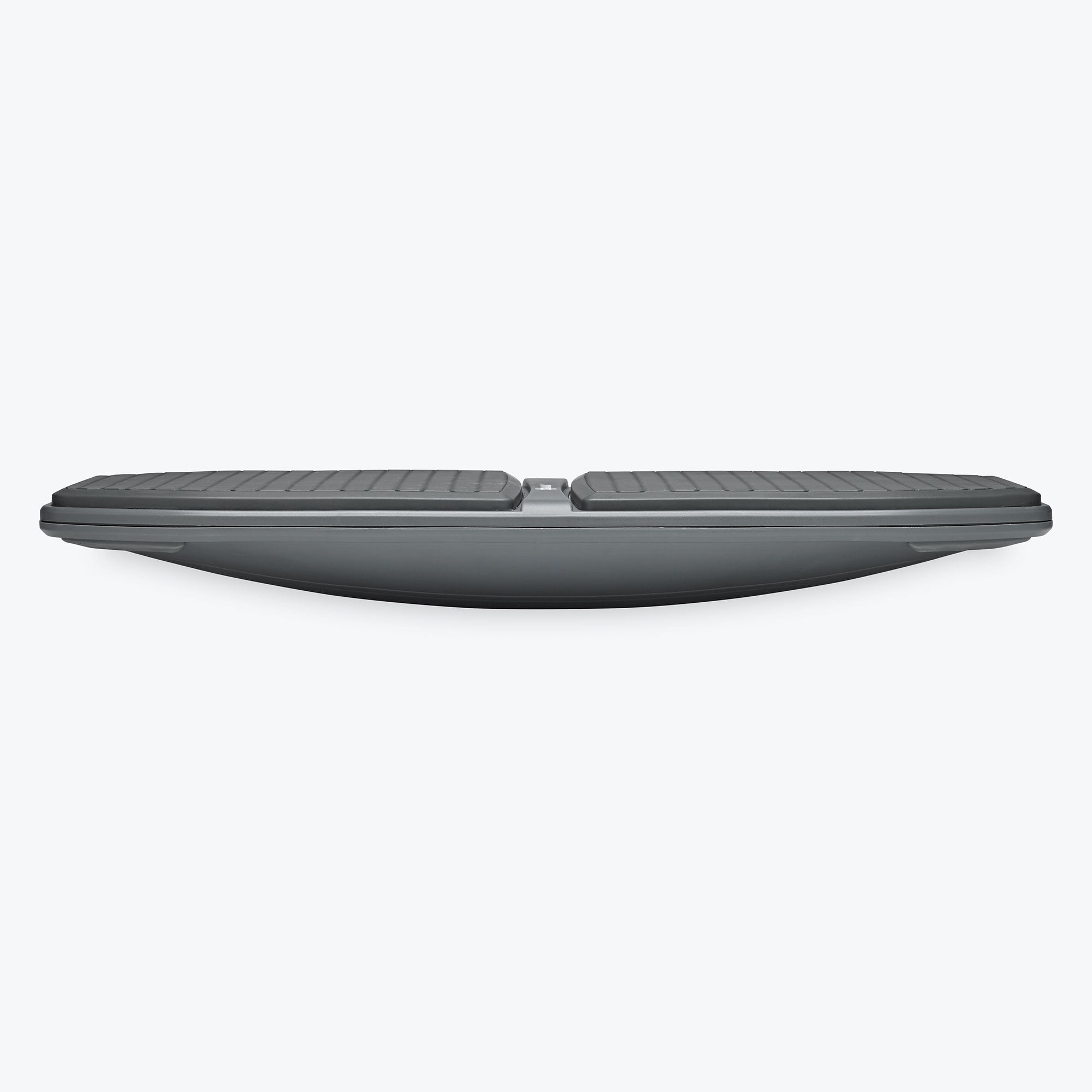 Evolve Balance Board for Stability