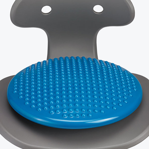 Dyna Disc Wobble Cushions & Discs | Balance Cushions | Wiggle Seats Tagged ...
