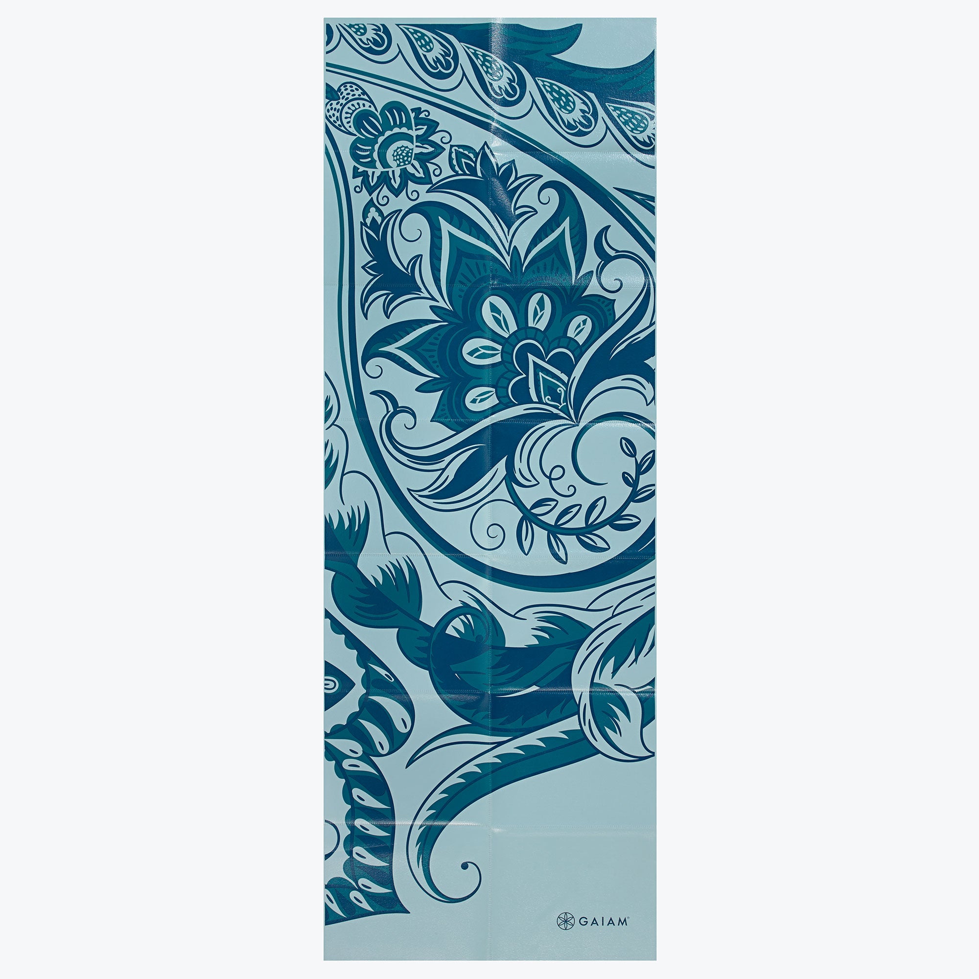 https://www.gaiam.com/cdn/shop/products/05-62625_IcyPaisley_Foldable_Mat_B.jpg?v=1668615913