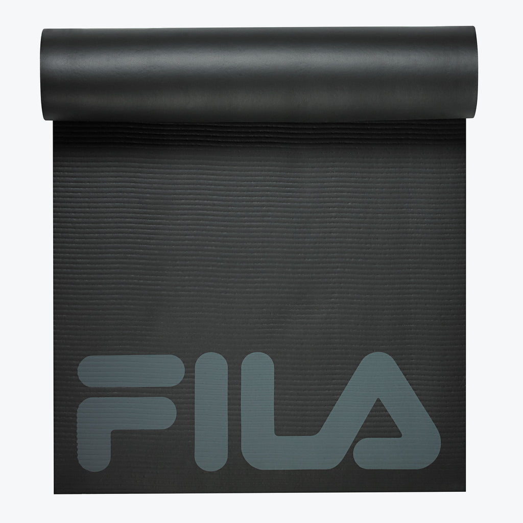 Fila yoga mat sale