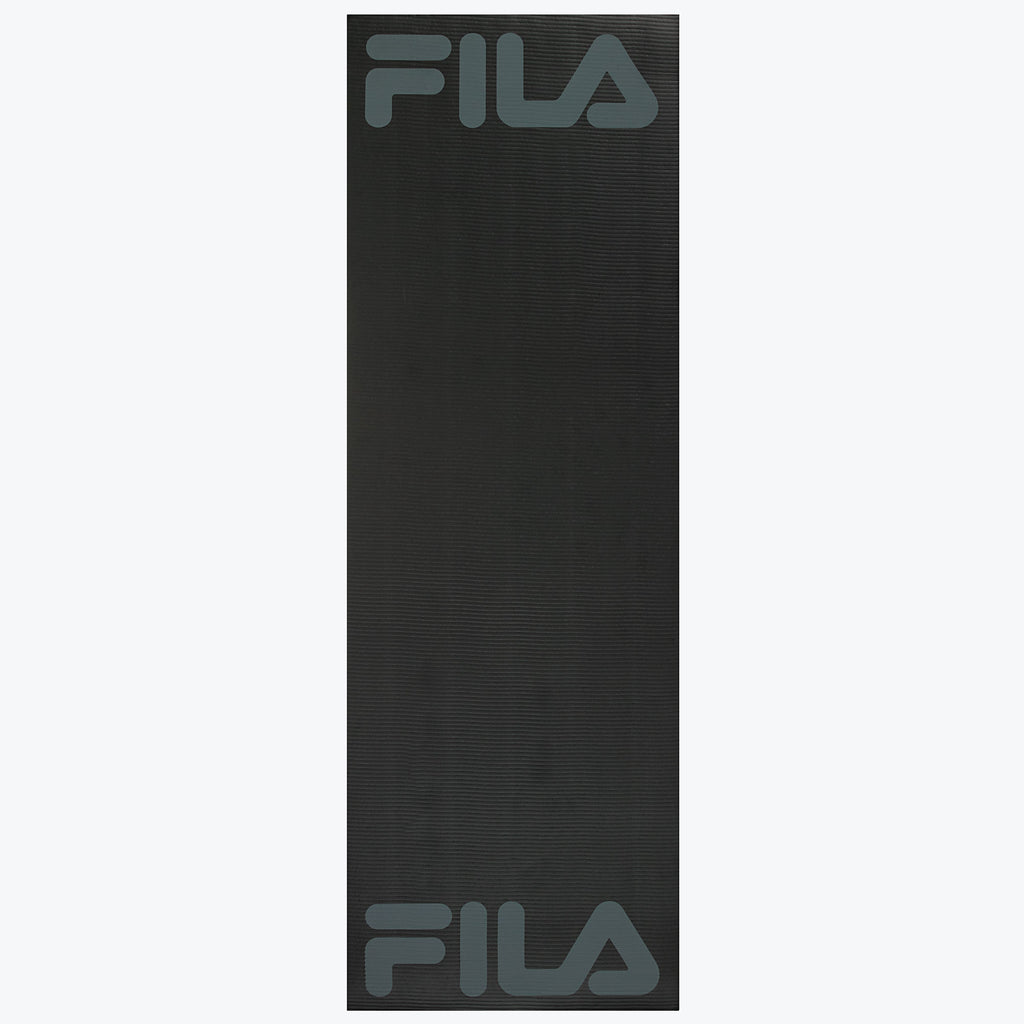 Fila mat discount