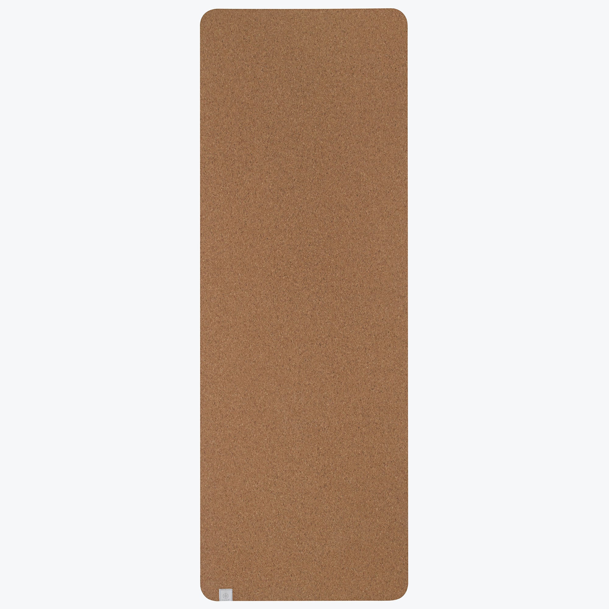 Sprout Premium Cork Yoga Mat – ilovegurus