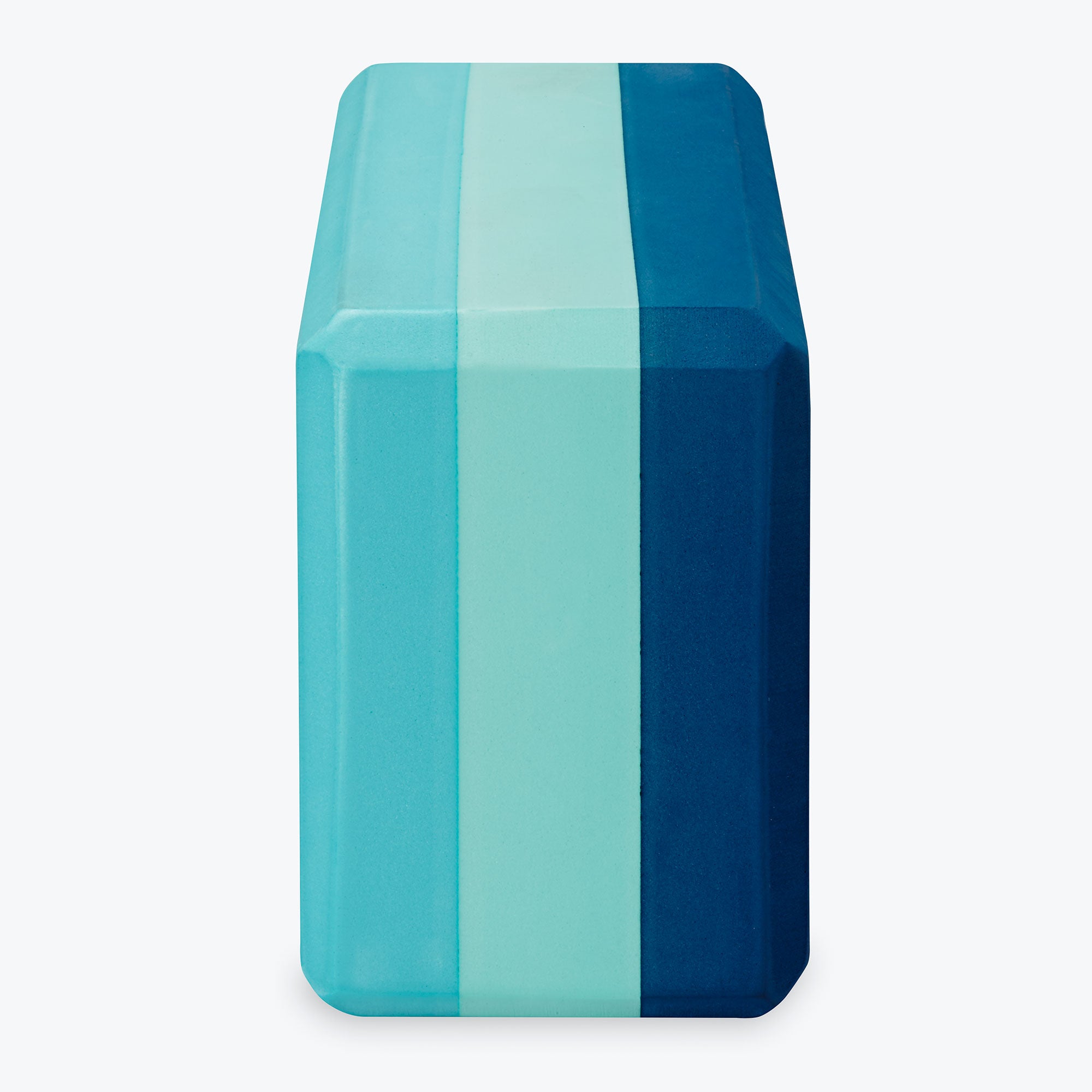 Gaiam block online