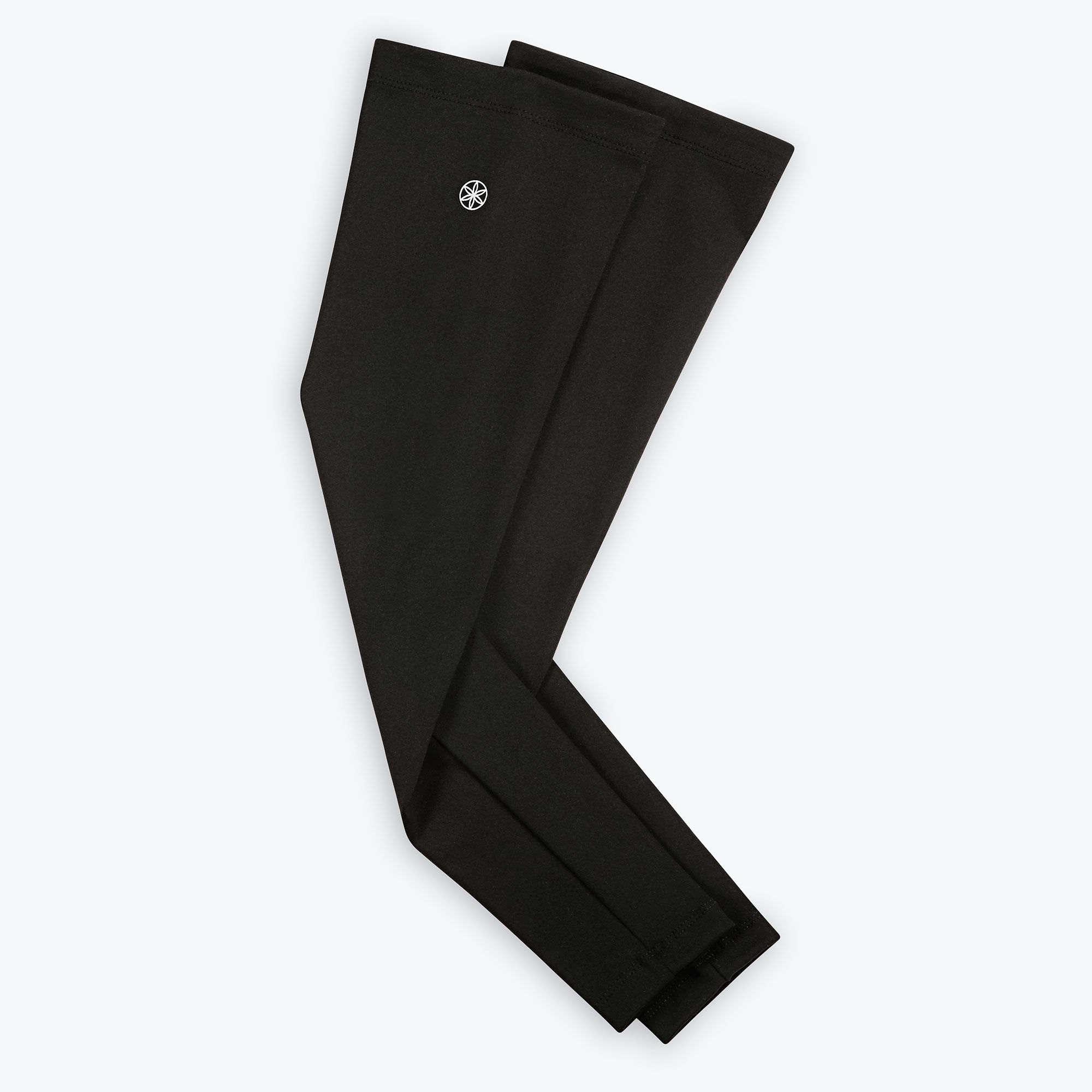 DeepTwst Pantalon da Yoga Donna Alta Vta - Allenamento Leggngs DeepTwst Pantalon da Yoga Donna Alta Vta - Allenamento Leggngs