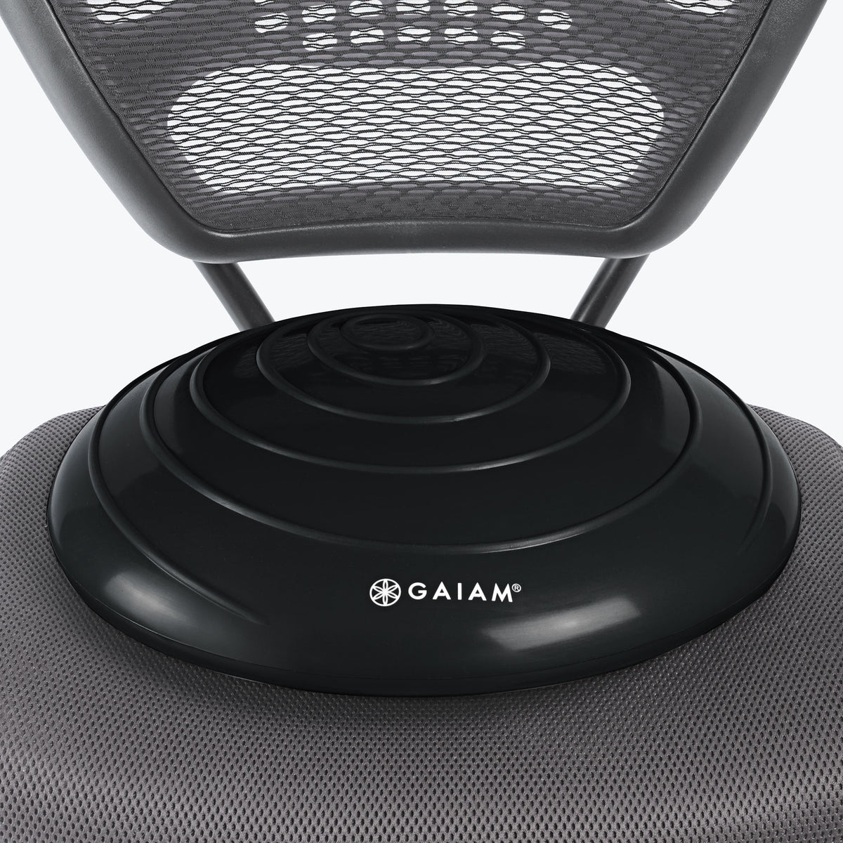 Wobble Cushions & Discs | Balance Cushions | Wiggle Seats
