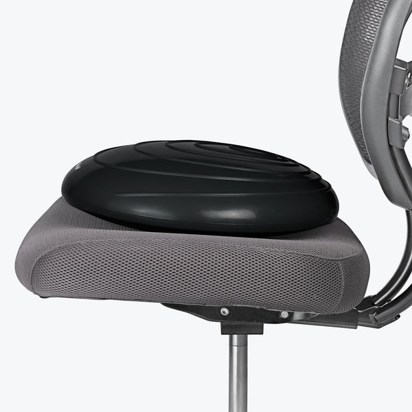 Balance Disc - Gaiam