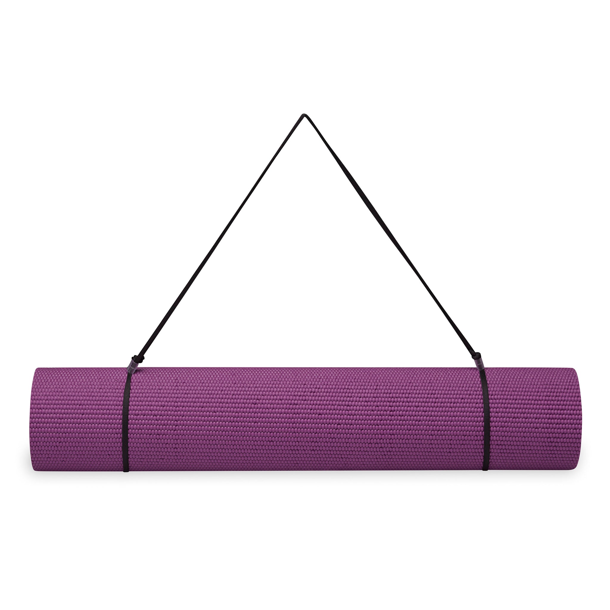 essentials-yoga-mat-6mm-gaiam