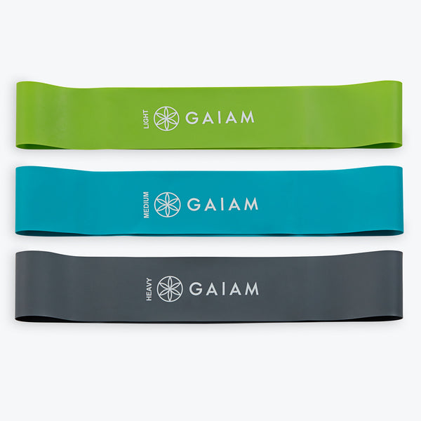 All Products - Gaiam
