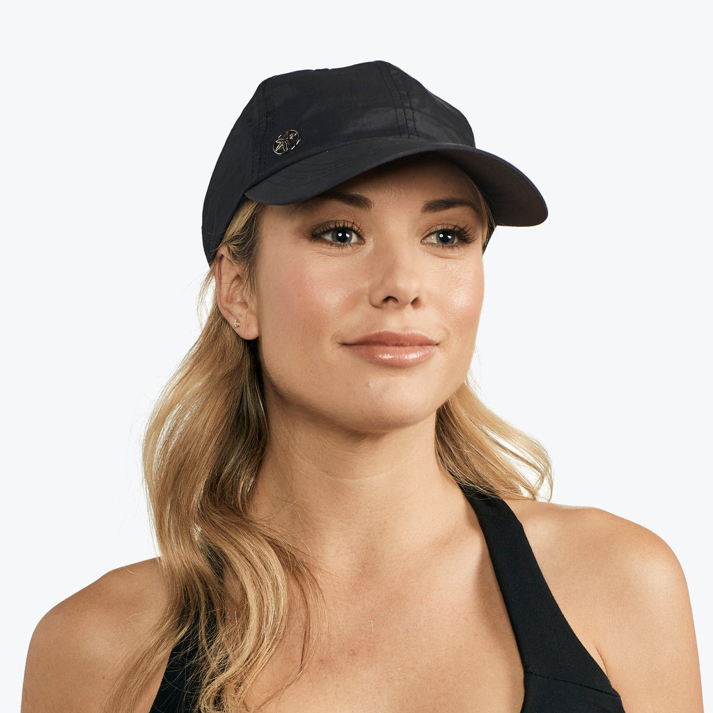 Classic Hat for fitness