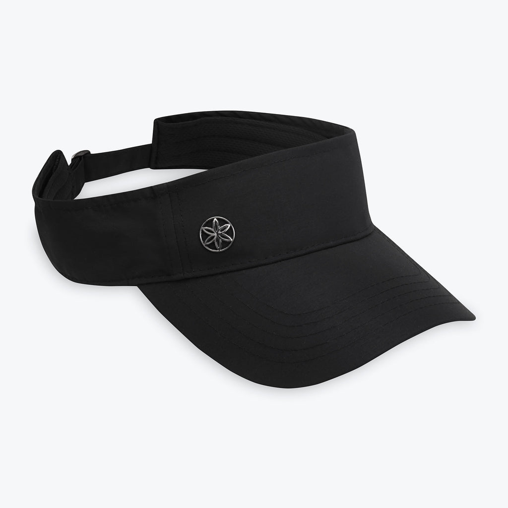 Performance Fitness Visor