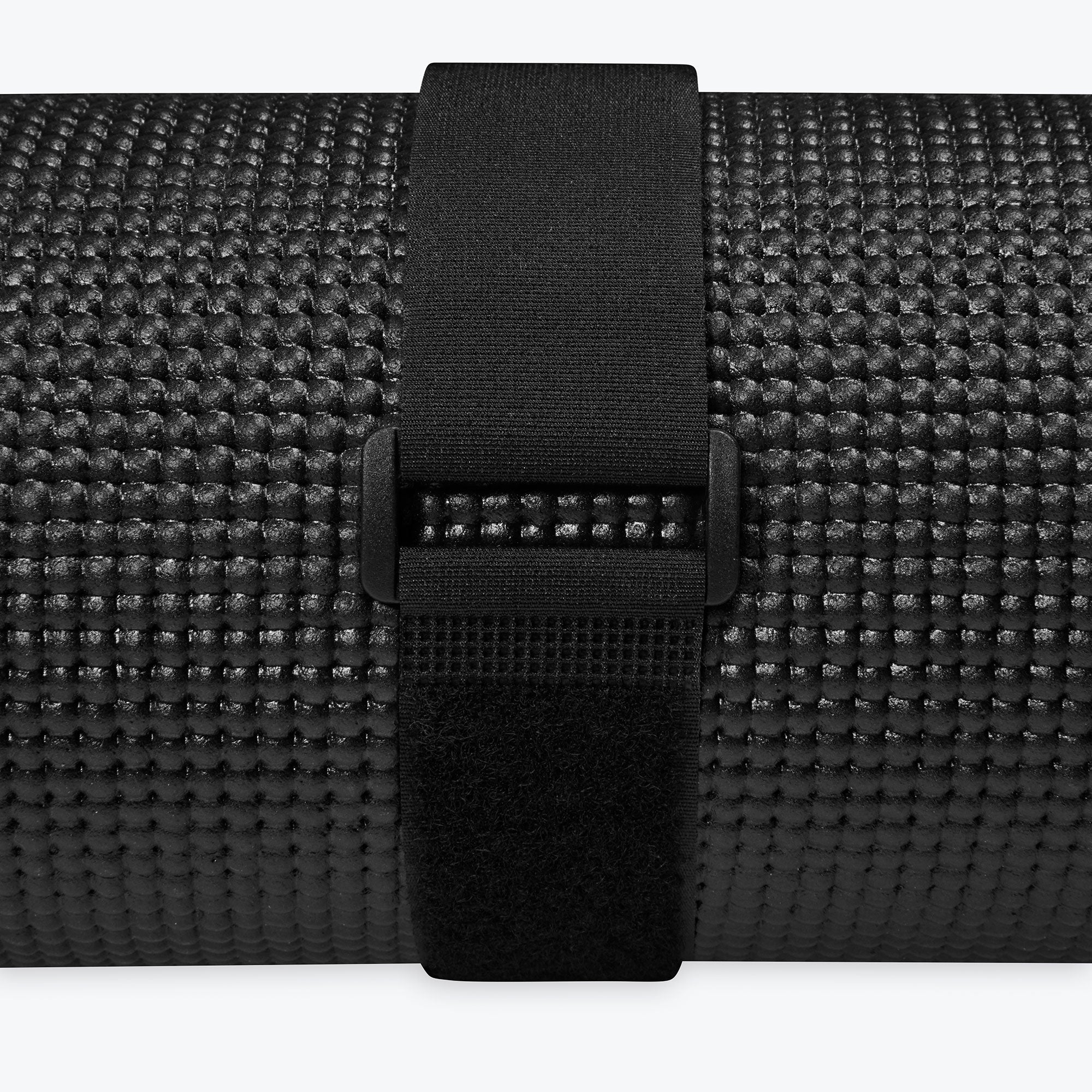 https://www.gaiam.com/cdn/shop/products/05-63542_7MM-EXTRA-LARGE-YOGA-MAT-BLACK_E.jpg?v=1571340963