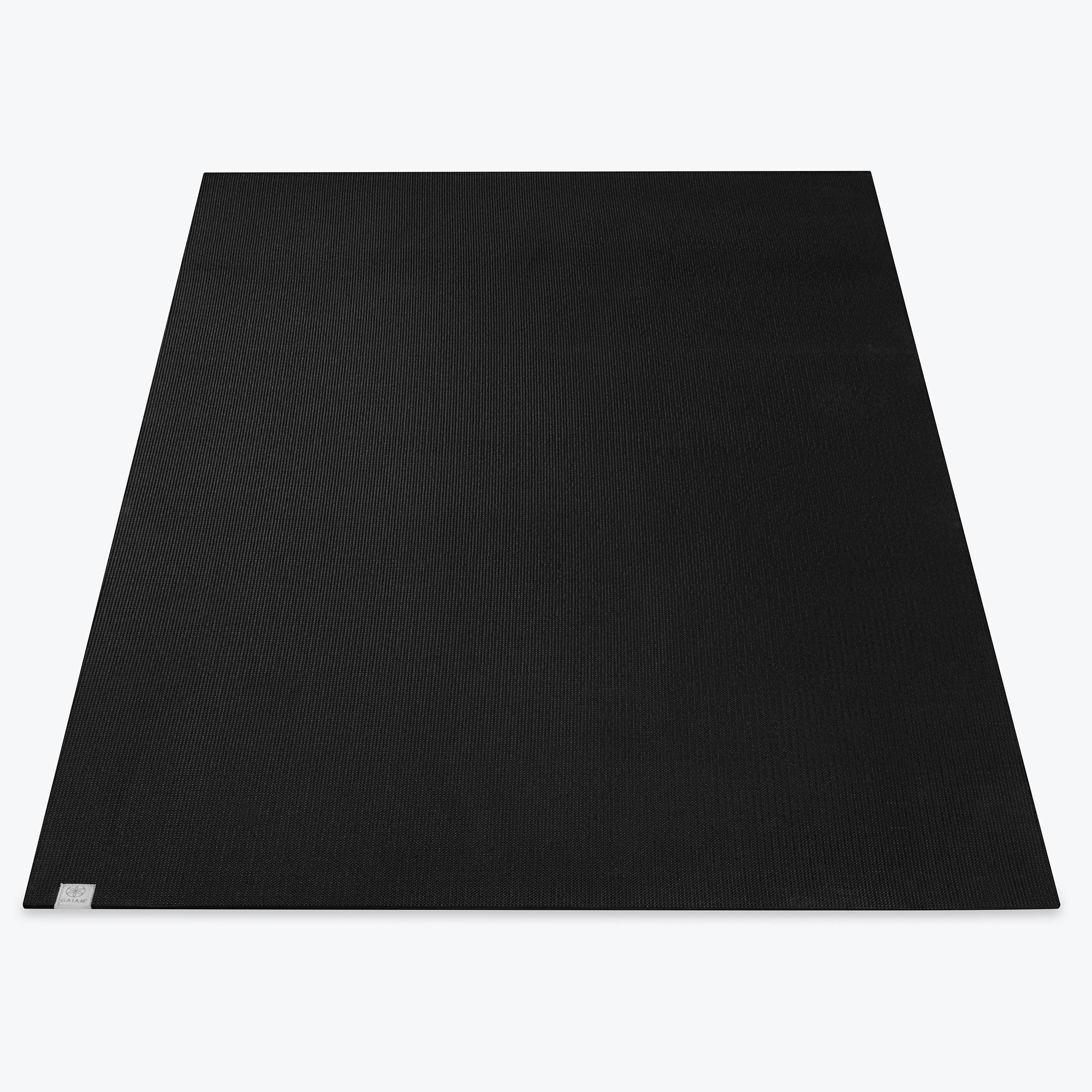 Extra Large Rubber Floor Mats