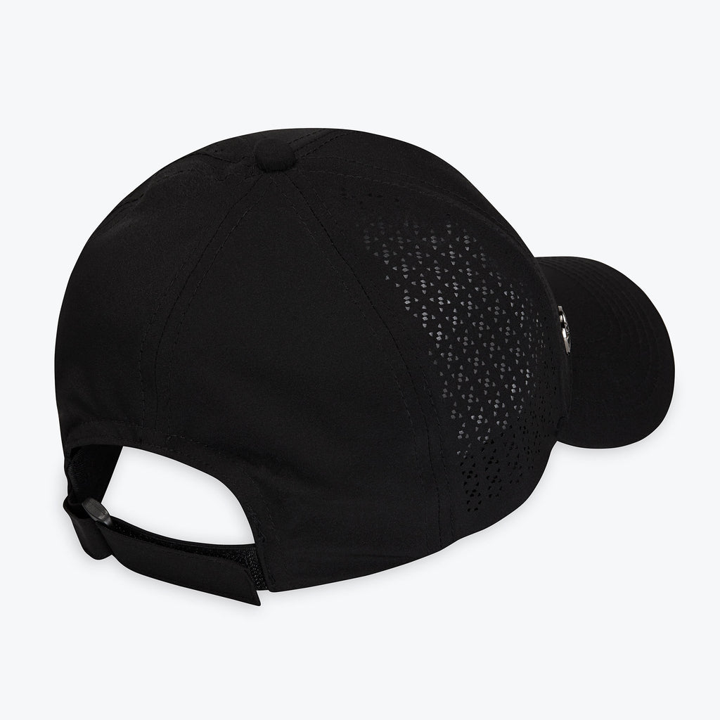 Cruiser Breathable Nova Hat with adjustable strap