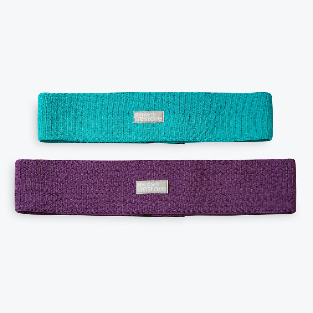 Gaiam Exercise Equipment - Hand Weights, Jump Ropes, & Other Fitness ...