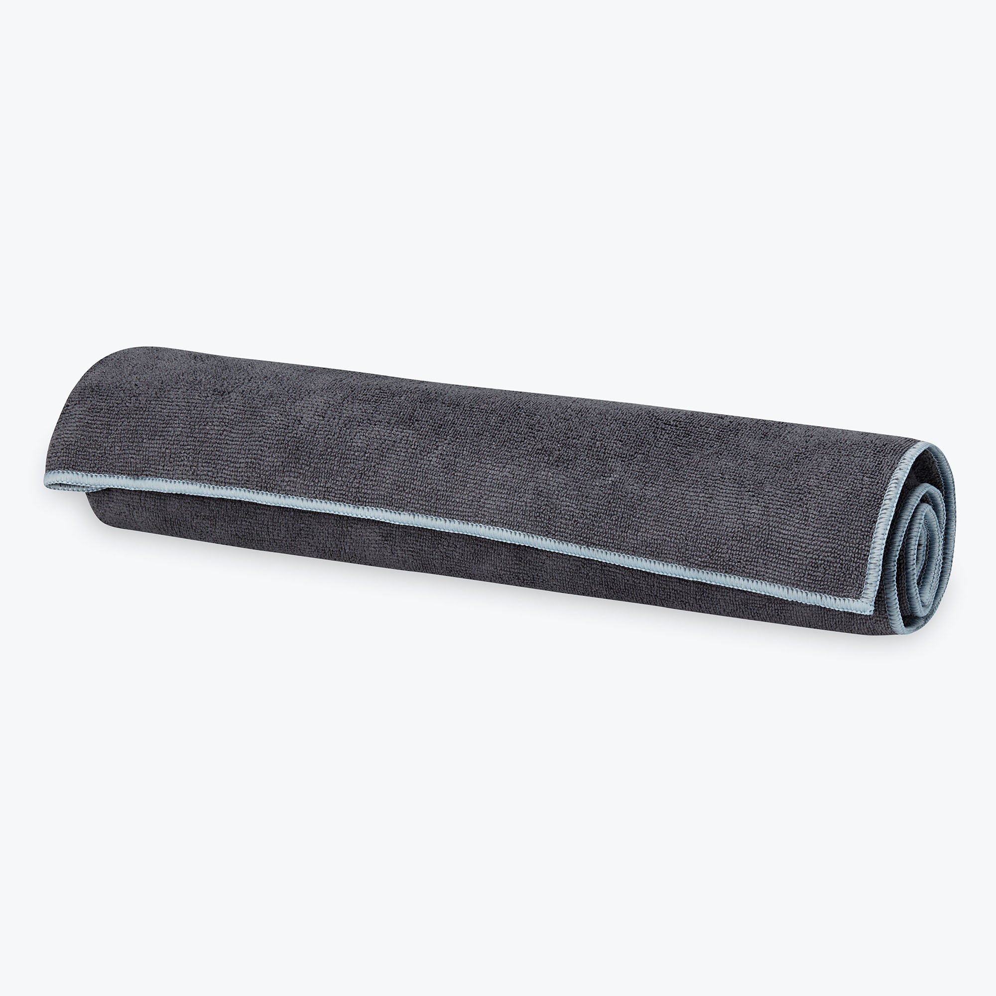 Yoga Mat Towel - Gaiam