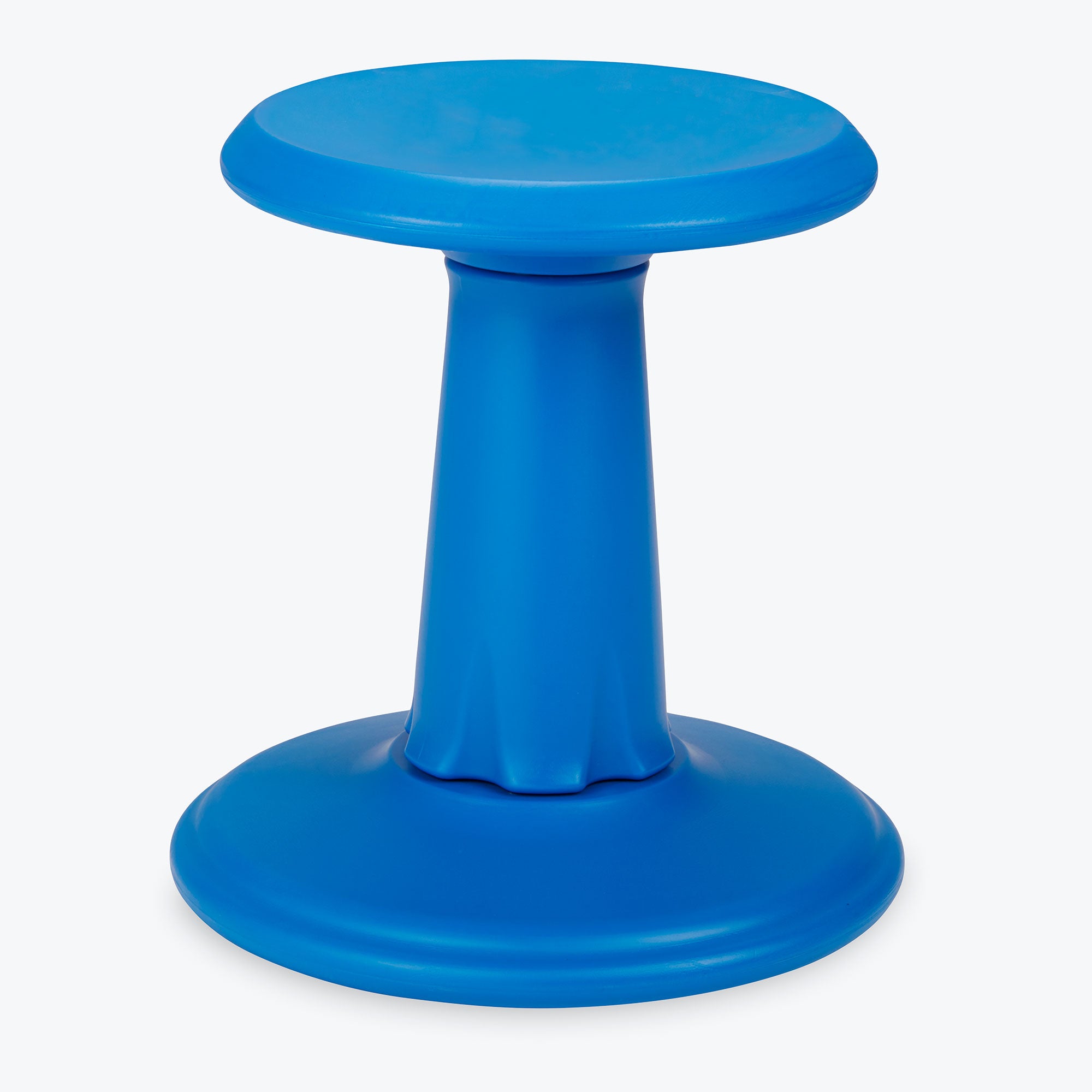 Gaiam stool discount