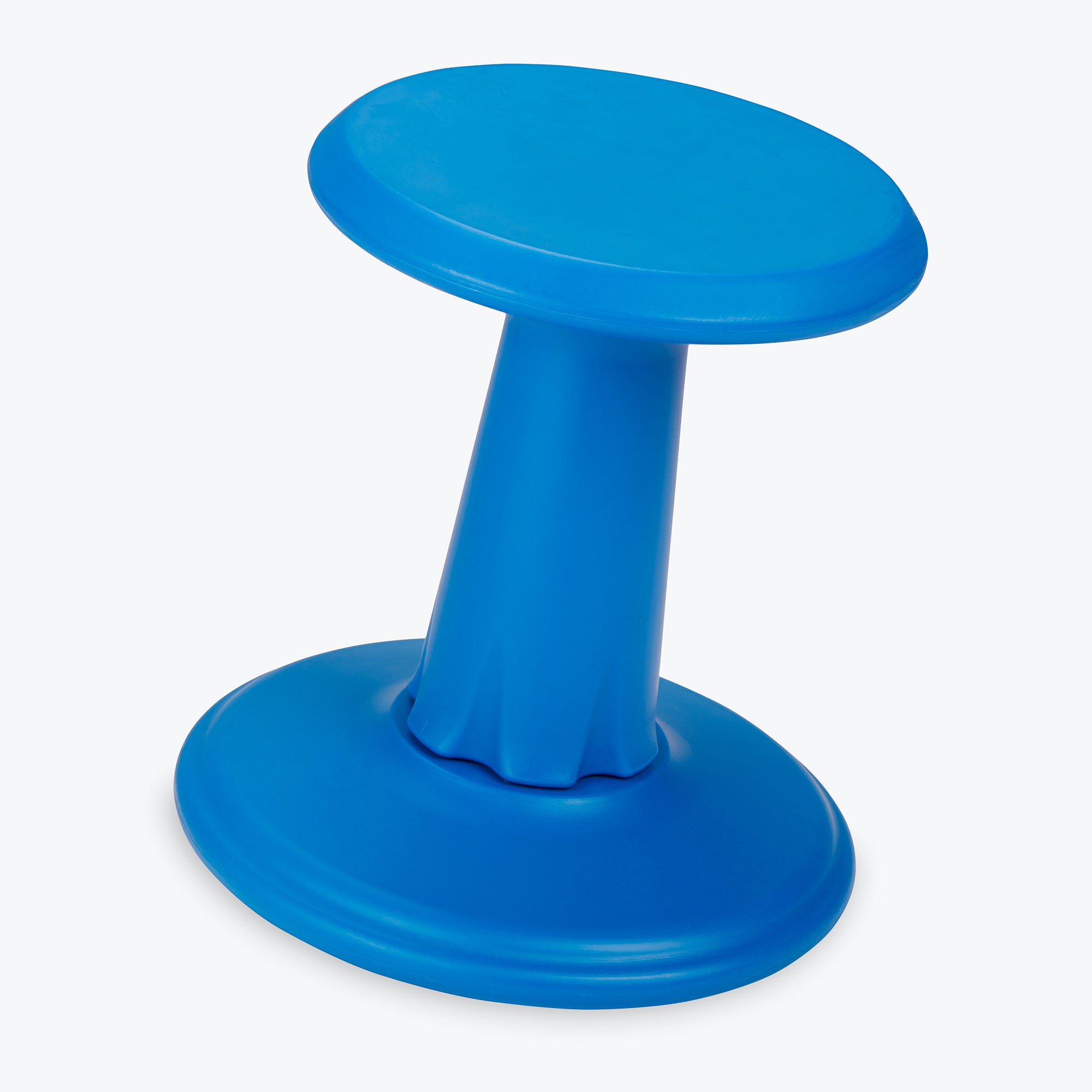 Kids Balance Stool Jr