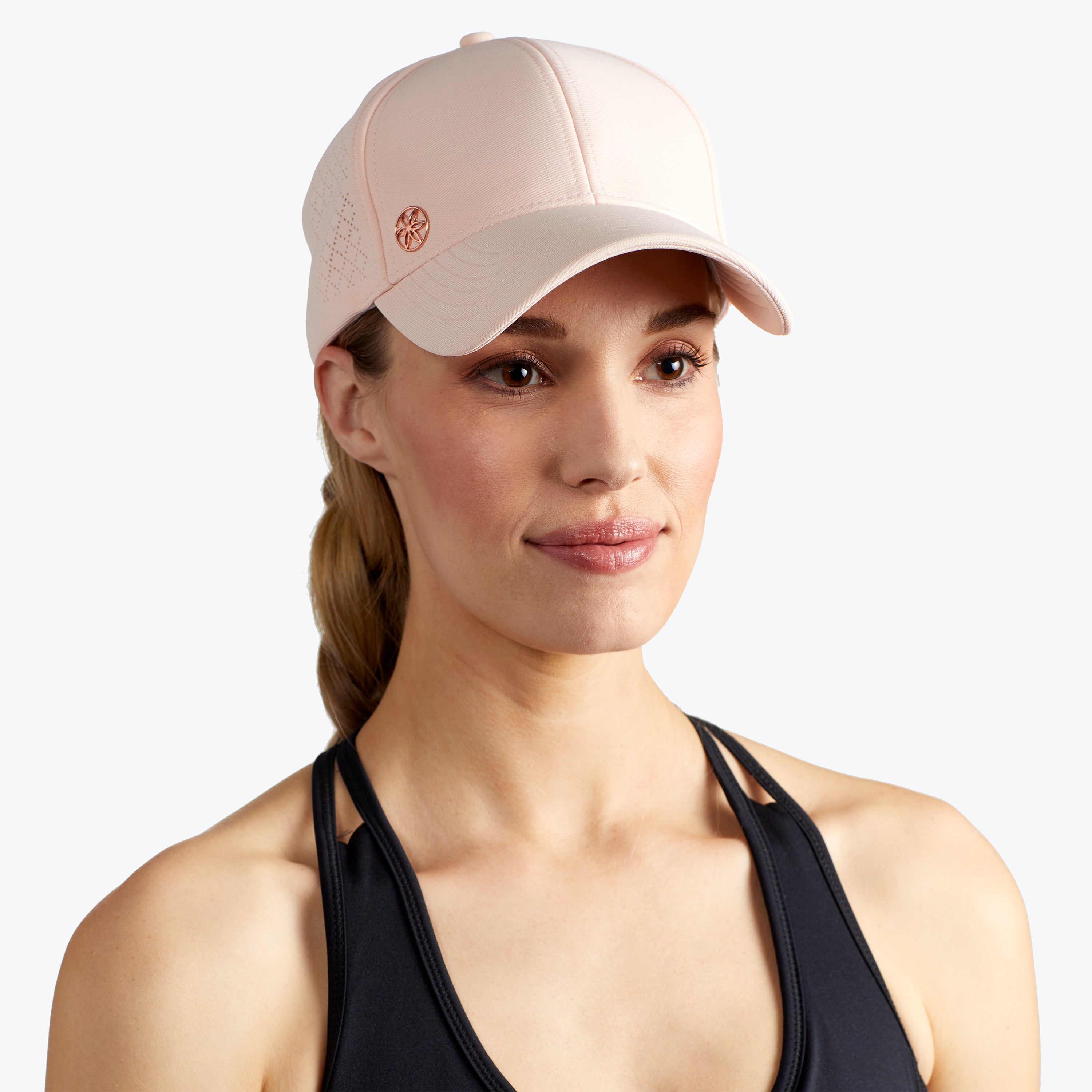 https://www.gaiam.com/cdn/shop/products/05-63751_WANDER-BREATHABLE-GEO-HAT-BLUSH_A_841e96c8-ea7b-43f0-b05c-0605eb87105b.jpg?v=1583511998