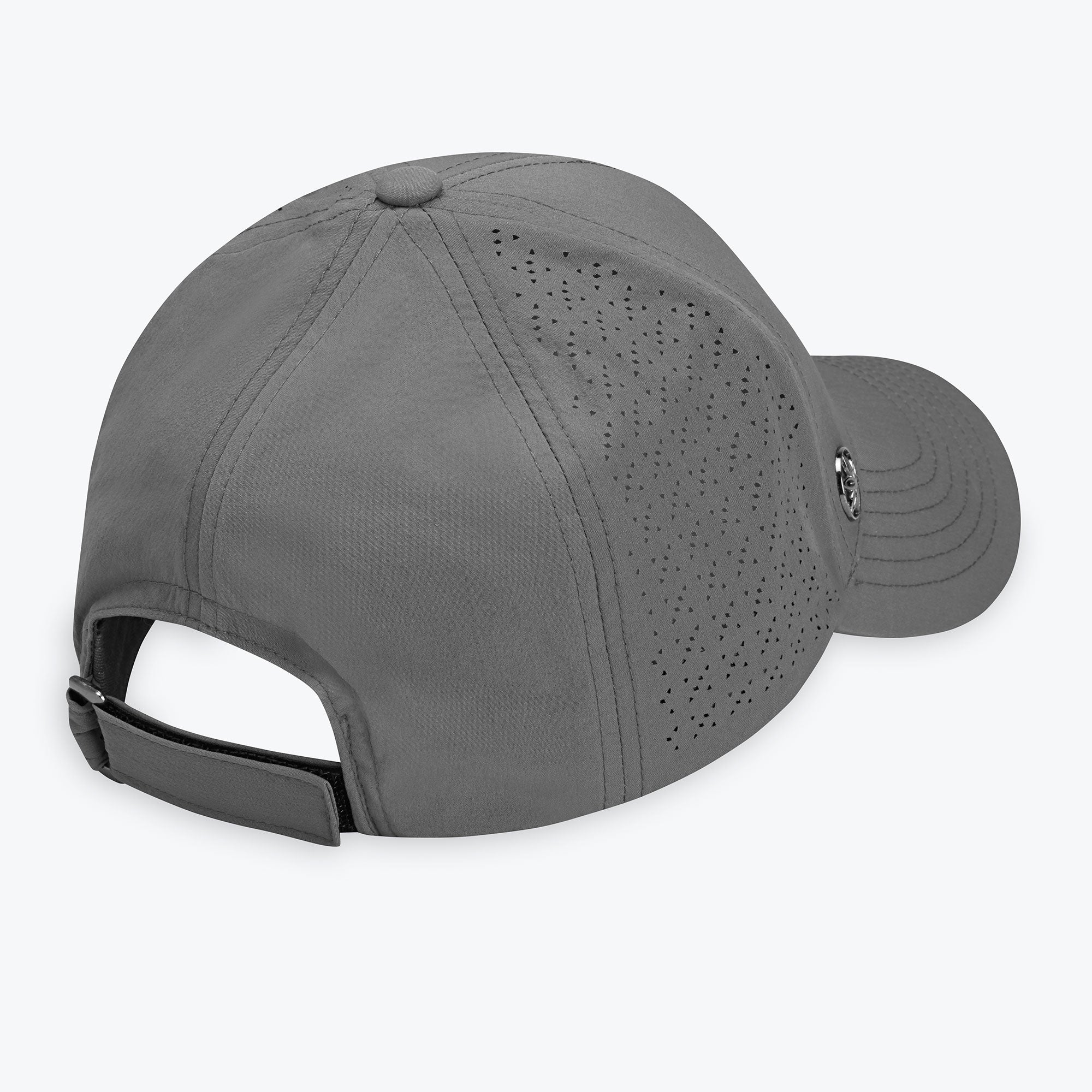 Cruiser Breathable Nova Hat in dusk